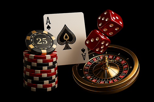cards cards