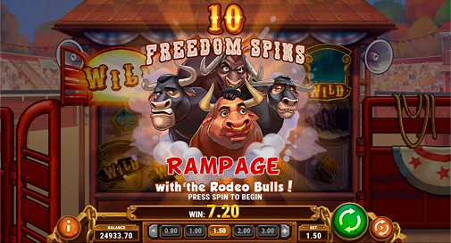 bullinarodeo2 bullinarodeo2