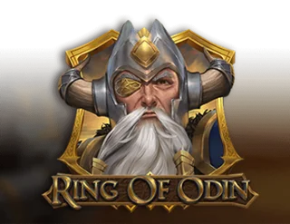 Ring of Odin