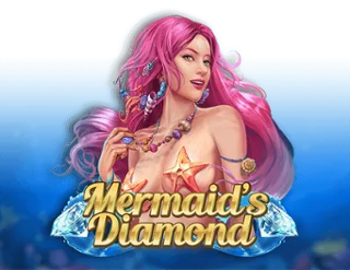 Mermaid's Diamond